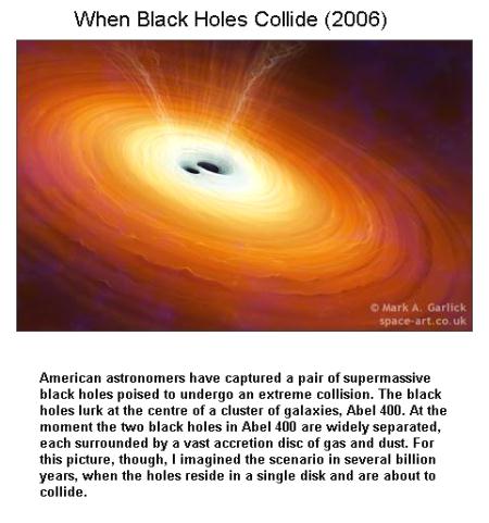 fig-1-when-black-holes-collide