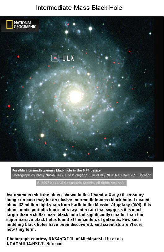 fig-1b-intermediate-mass-black-hole1