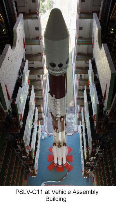 fig-1c-rocket-assembly-building