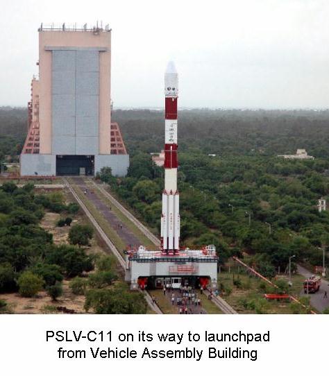 fig-1e-rocket-launch-pad