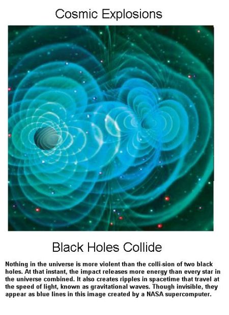 fig-2-cosmic-explosions