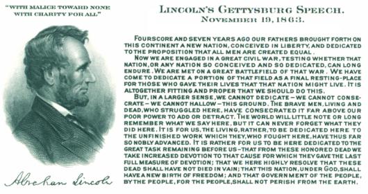 fig-2-gettysburg-speech fig-2-gettysburg-speech