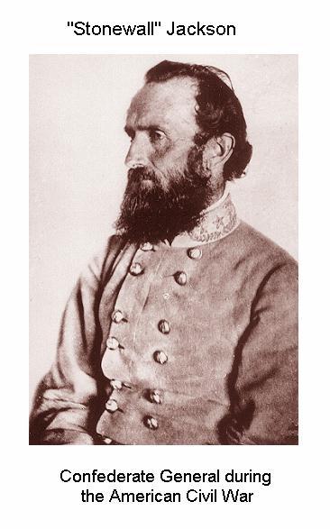 fig-2-stonewall-jackson fig-2-stonewall-jackson