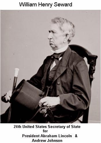 fig-2-william-seward fig-2-william-seward