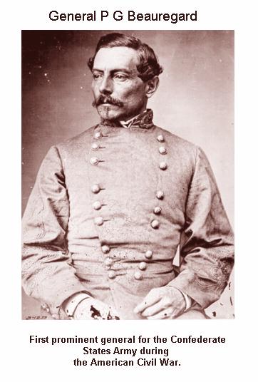 fig-3-general-beauregard fig-3-general-beauregard