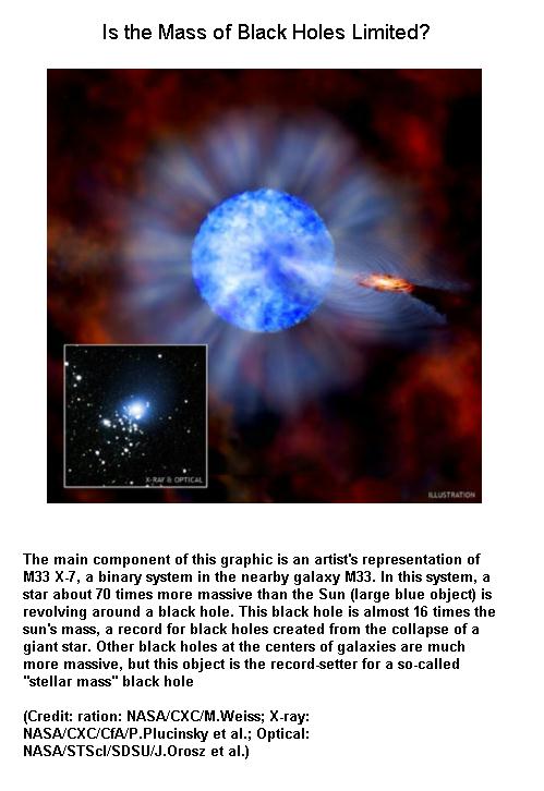 fig-5-nasa-picture