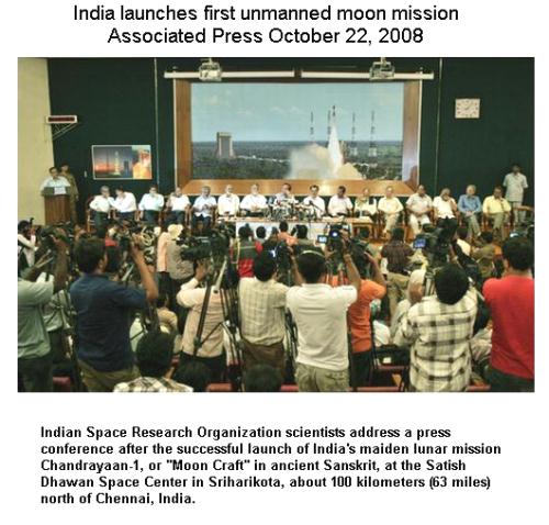 fig-7-celebration-of-launching