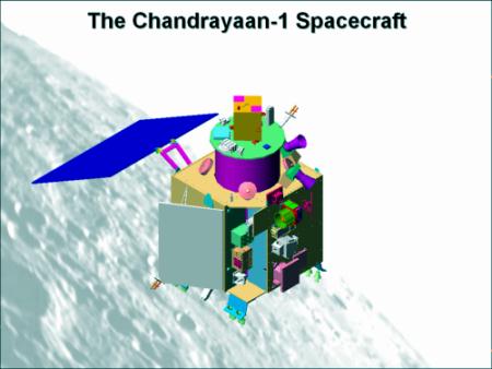 cover-image-lunar-orbit-2 cover-image-lunar-orbit-2