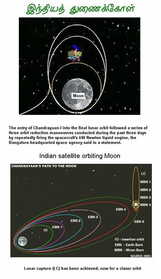 fig-1c-final-lunar-orbit
