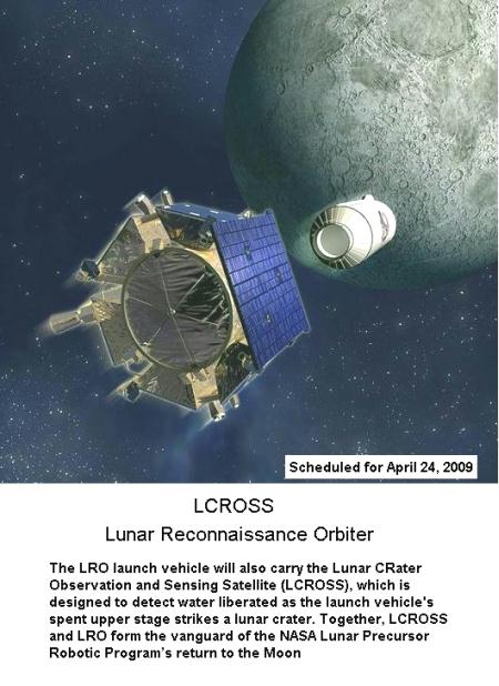 fig-1d-lunar-reconnaissance-orbiter fig-1d-lunar-reconnaissance-orbiter