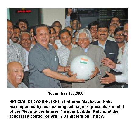 fig-1e-a-gift-to-abdul-kalam