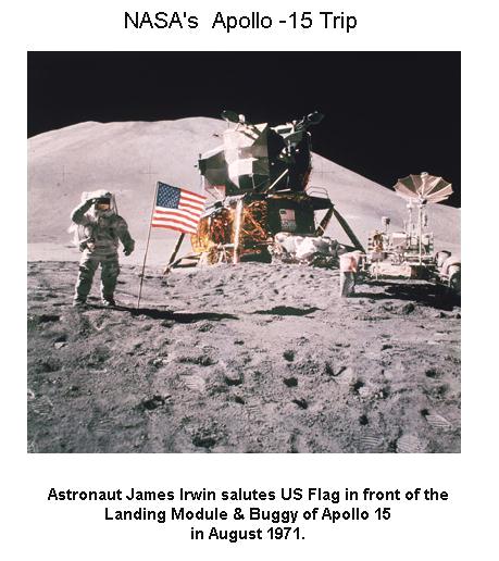 fig-1e-nasas-apollo-15-landing fig-1e-nasas-apollo-15-landing