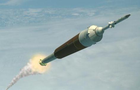 fig-1f-orion-launch-by-ares-rocket fig-1f-orion-launch-by-ares-rocket