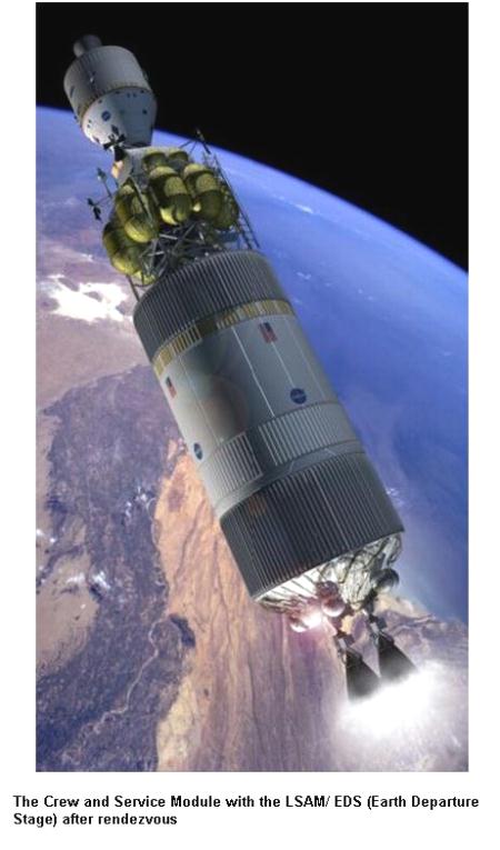 fig-3-ares-5-carrying-the-service-module fig-3-ares-5-carrying-the-service-module