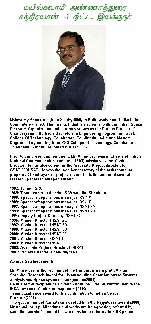 fig-8-mylswamy-annadurai fig-8-mylswamy-annadurai