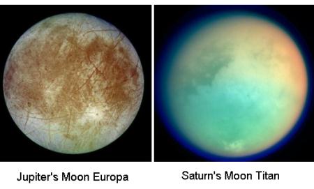 cover-image-europa-titan1 cover-image-europa-titan1