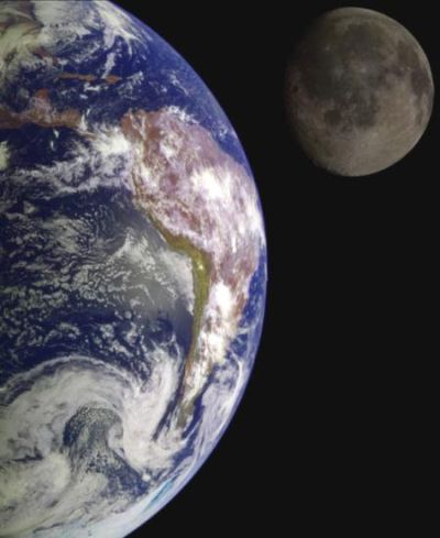 fig-1-our-earth fig-1-our-earth