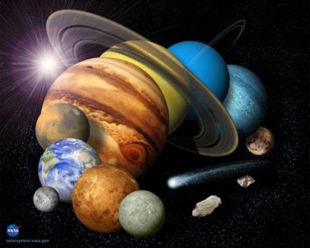 fig-1a-the-solar-planets fig-1a-the-solar-planets