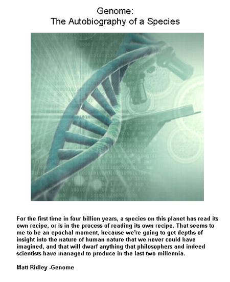 fig-1b-genome-of-the-species fig-1b-genome-of-the-species