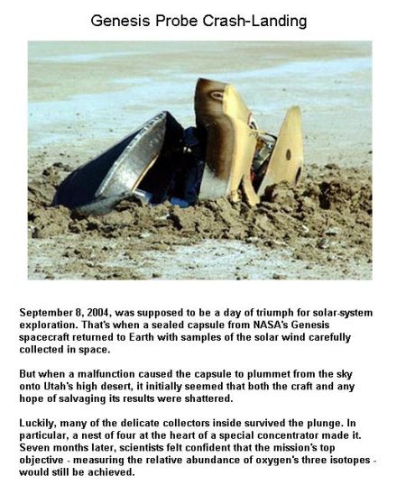 fig-1d-genesis-probe-crash-landing fig-1d-genesis-probe-crash-landing