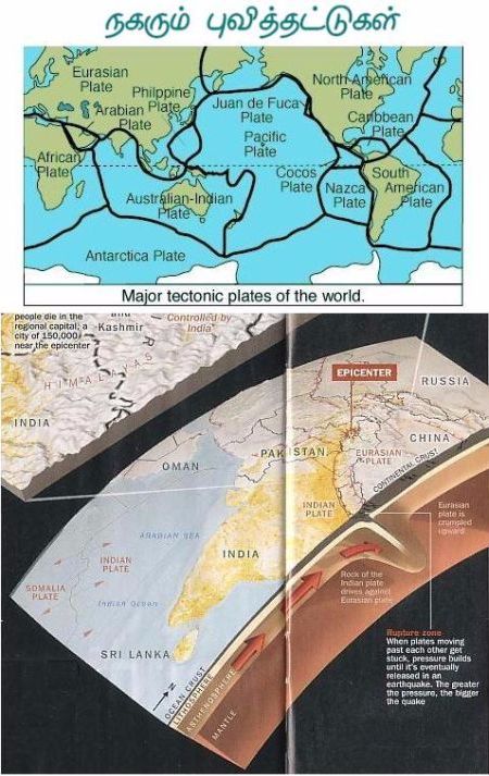 fig-1e-worlds-tectonic-plates fig-1e-worlds-tectonic-plates