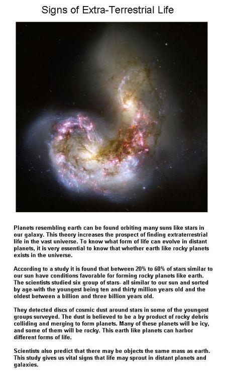 fig-2-signs-of-extra-terrestrial-life fig-2-signs-of-extra-terrestrial-life