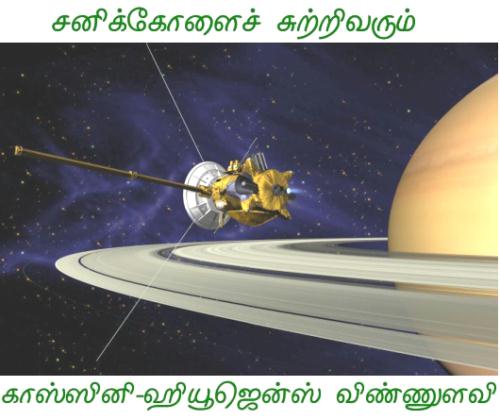 fig-3-cassini-space-probe-orbiting-saturn fig-3-cassini-space-probe-orbiting-saturn