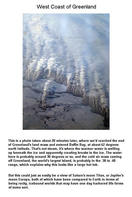 fig-3-greenland-ice-cold-land