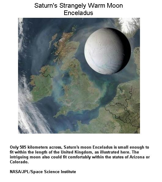 fig-6-enceladus-size-comparision fig-6-enceladus-size-comparision