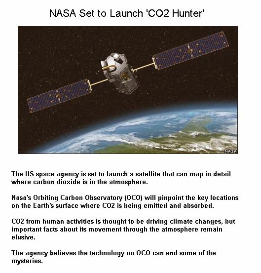 fig-6-nasas-co2-hunter-satellite