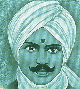 Bharathiyar -4