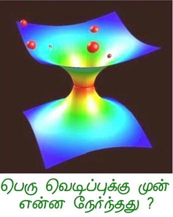 big-bang-funnel1 big-bang-funnel1