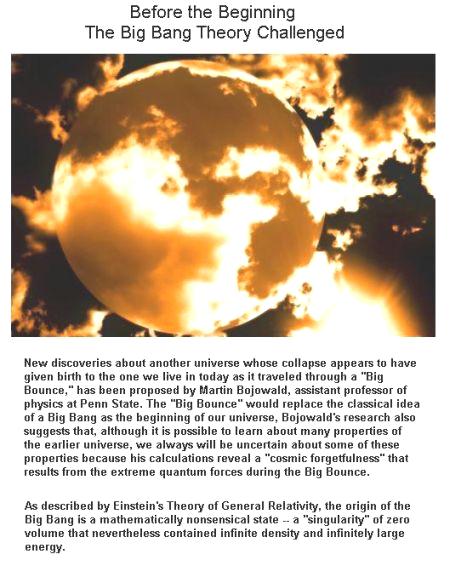fig-1-before-the-big-bang fig-1-before-the-big-bang