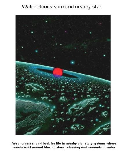 fig-1-water-clouds-near-star fig-1-water-clouds-near-star