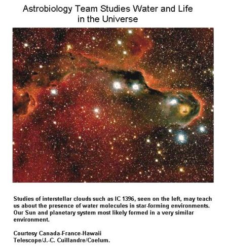 fig-1a-water-life-in-universe fig-1a-water-life-in-universe
