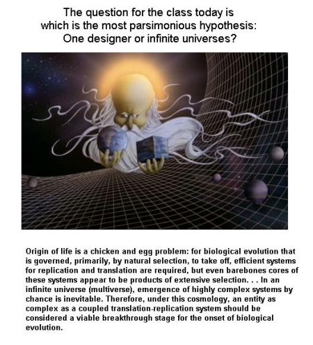 fig-1b-water-abundance-in-the-universe