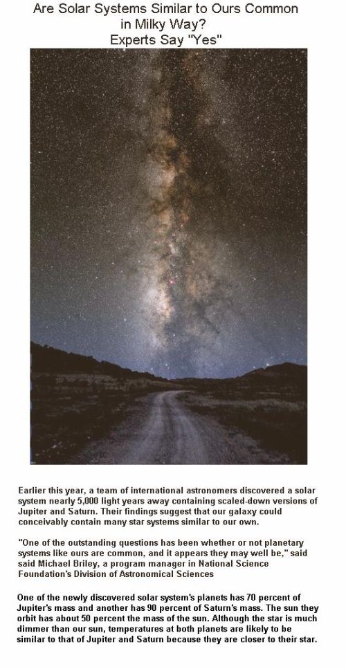 fig-1c-our-huge-galaxy