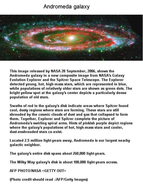 fig-1d-andromeda-galaxy
