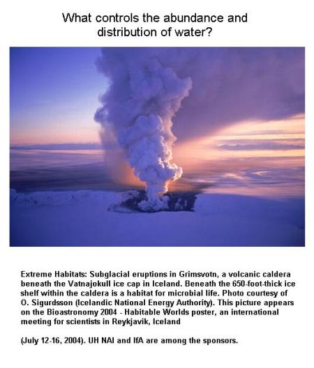 fig-1f-what-controls-the-abundance-of-water fig-1f-what-controls-the-abundance-of-water