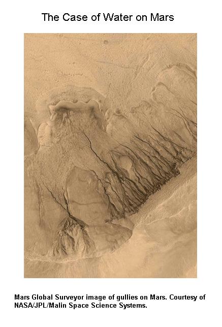 fig-3-the-river-flow-patterns-in-mars fig-3-the-river-flow-patterns-in-mars
