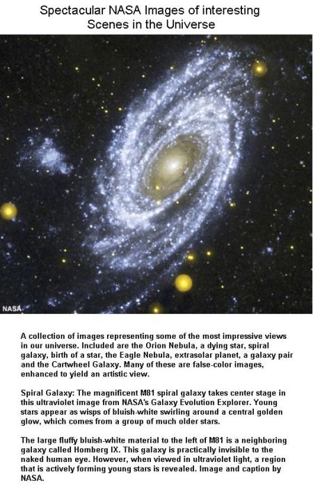 fig-5-spectacular-view-in-the-universe