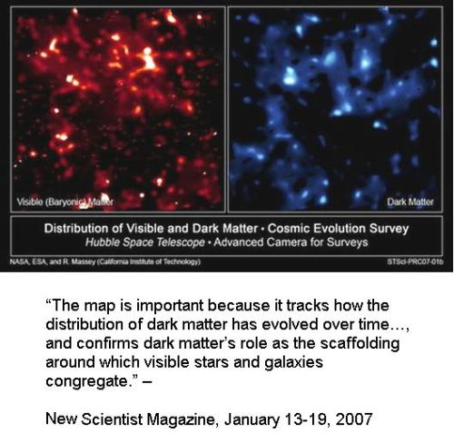 fig-5-visible-dark-matter fig-5-visible-dark-matter
