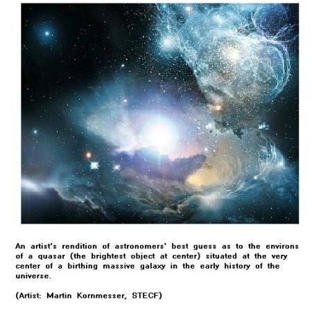 fig-7-quasar-brightest-object fig-7-quasar-brightest-object
