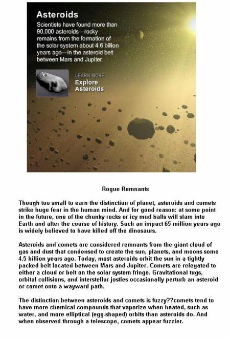 fig-1-asteroids-from-asteroid-belt