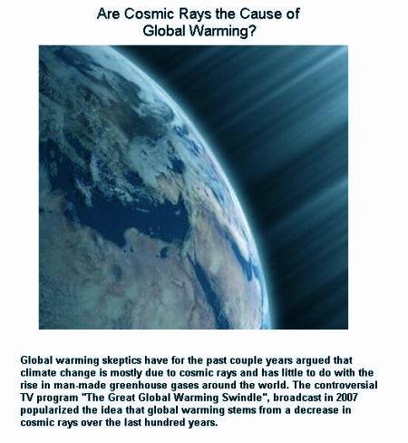 fig-1-cosmic-rays-cause-the-global-warming1