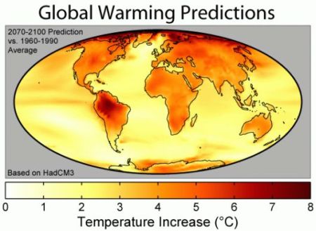fig-10-global-warming-predictions fig-10-global-warming-predictions