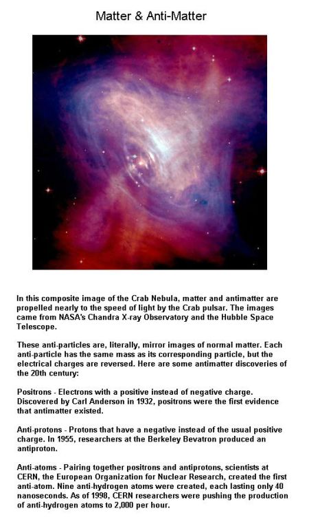 fig-1a-matter-antimatter-in-the-universe fig-1a-matter-antimatter-in-the-universe