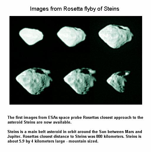 fig-1c-some-near-flyby-asteroids fig-1c-some-near-flyby-asteroids