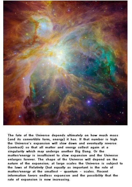 fig-1c-the-fate-of-the-universe fig-1c-the-fate-of-the-universe