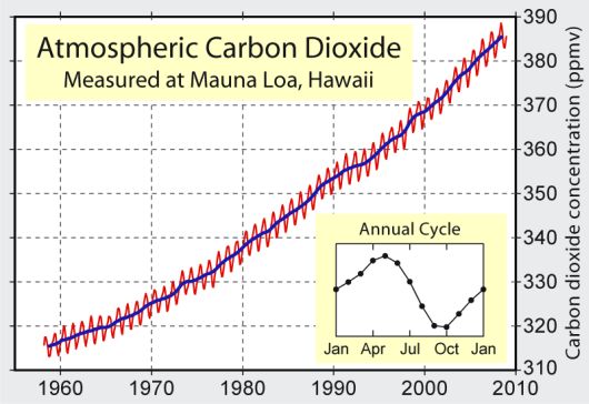 fig-1e-atmospheric-co2-change fig-1e-atmospheric-co2-change